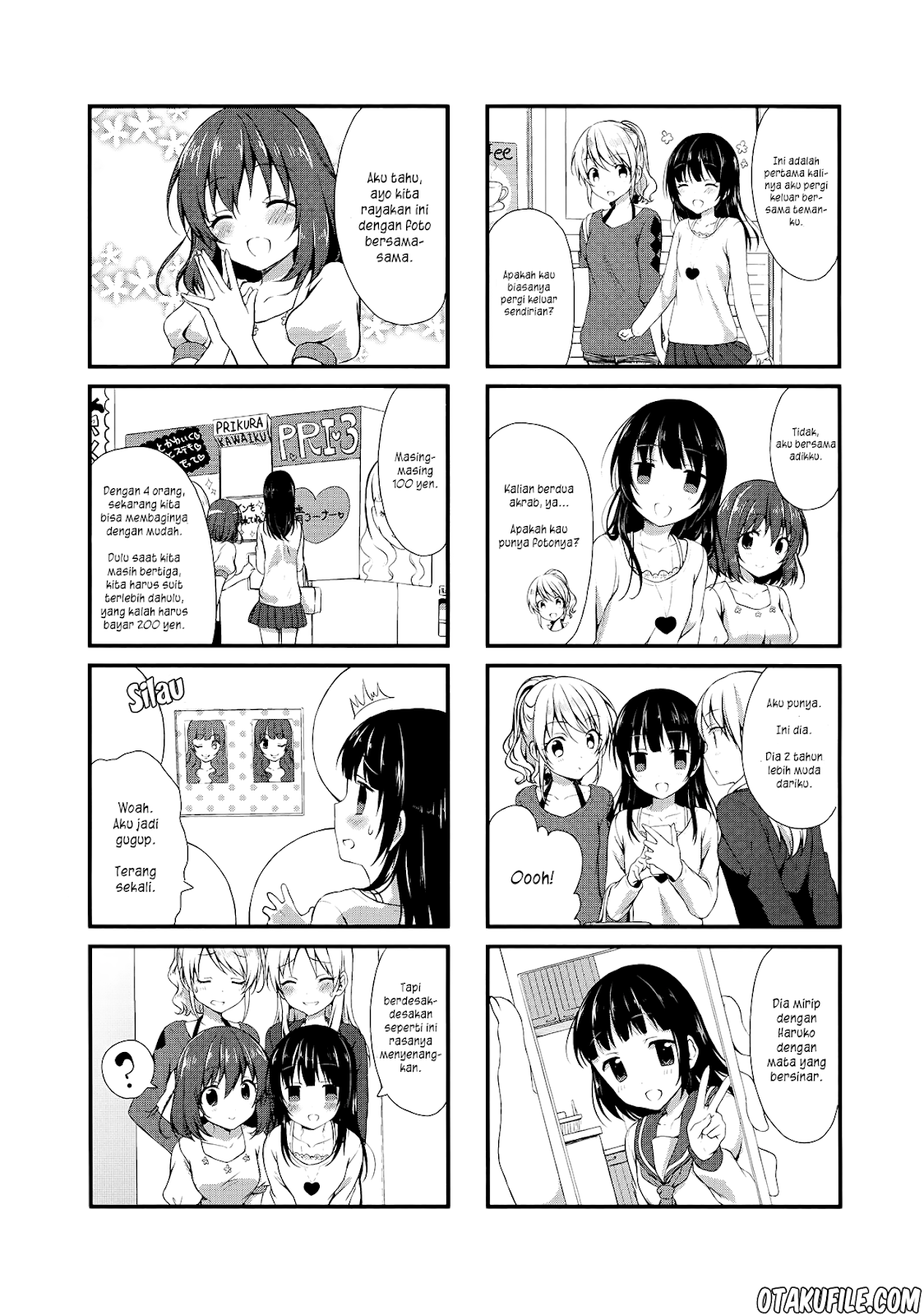 Chapter 6 - halaman 3