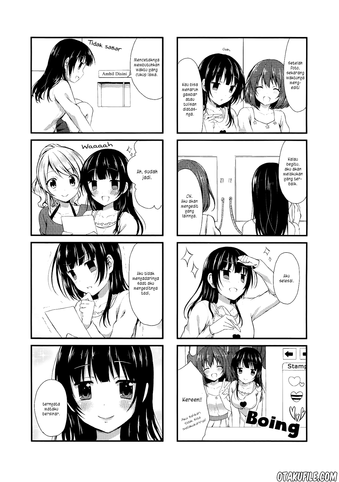Chapter 6 - halaman 4