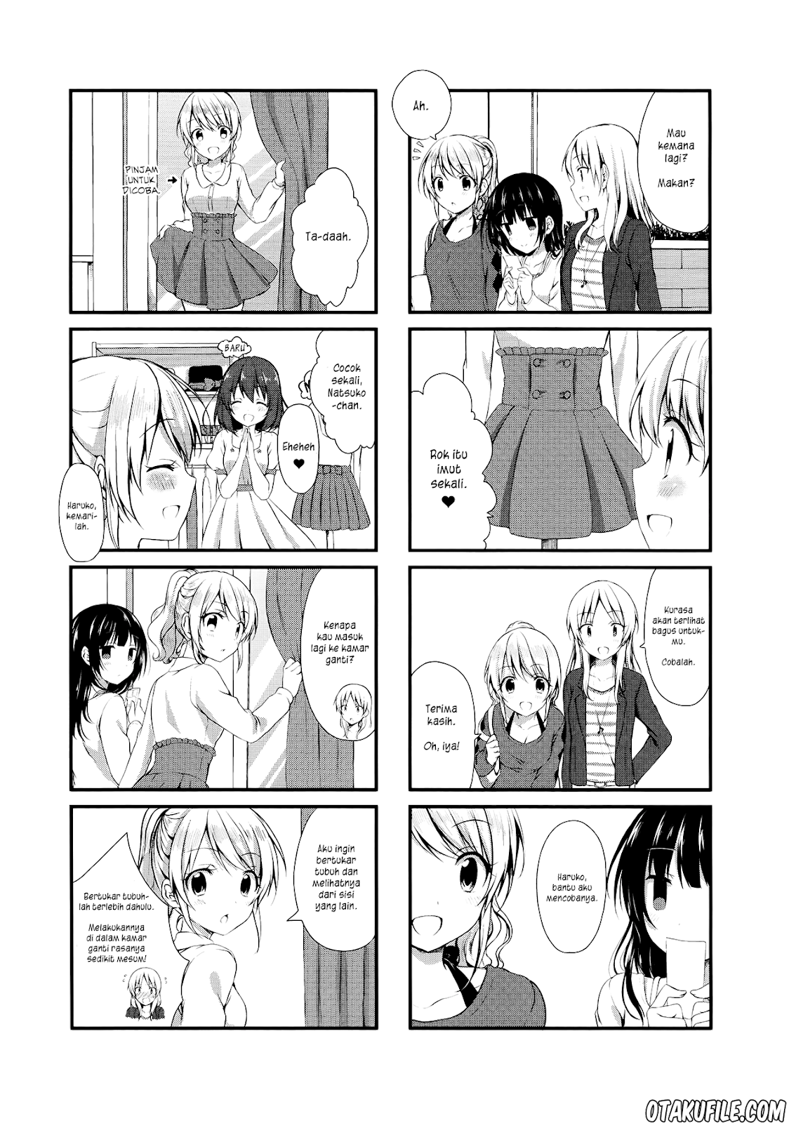 Chapter 6 - halaman 5
