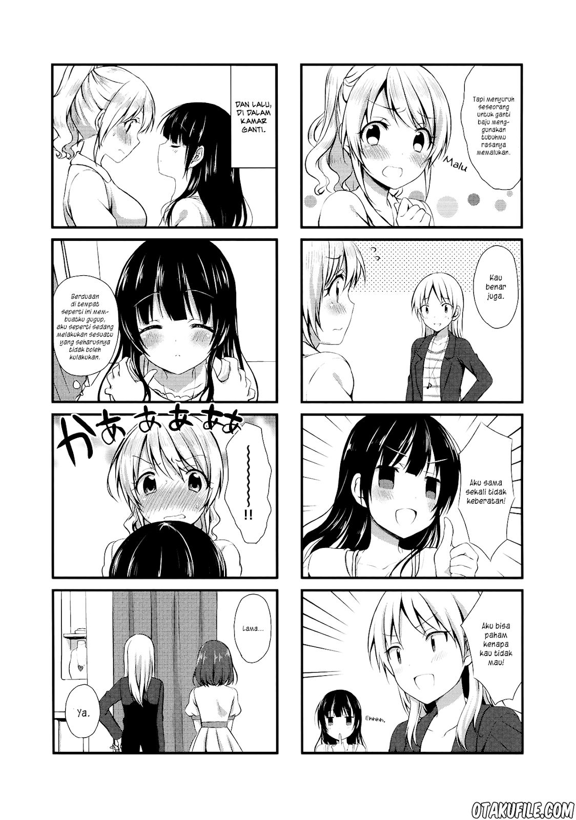 Chapter 6 - halaman 6