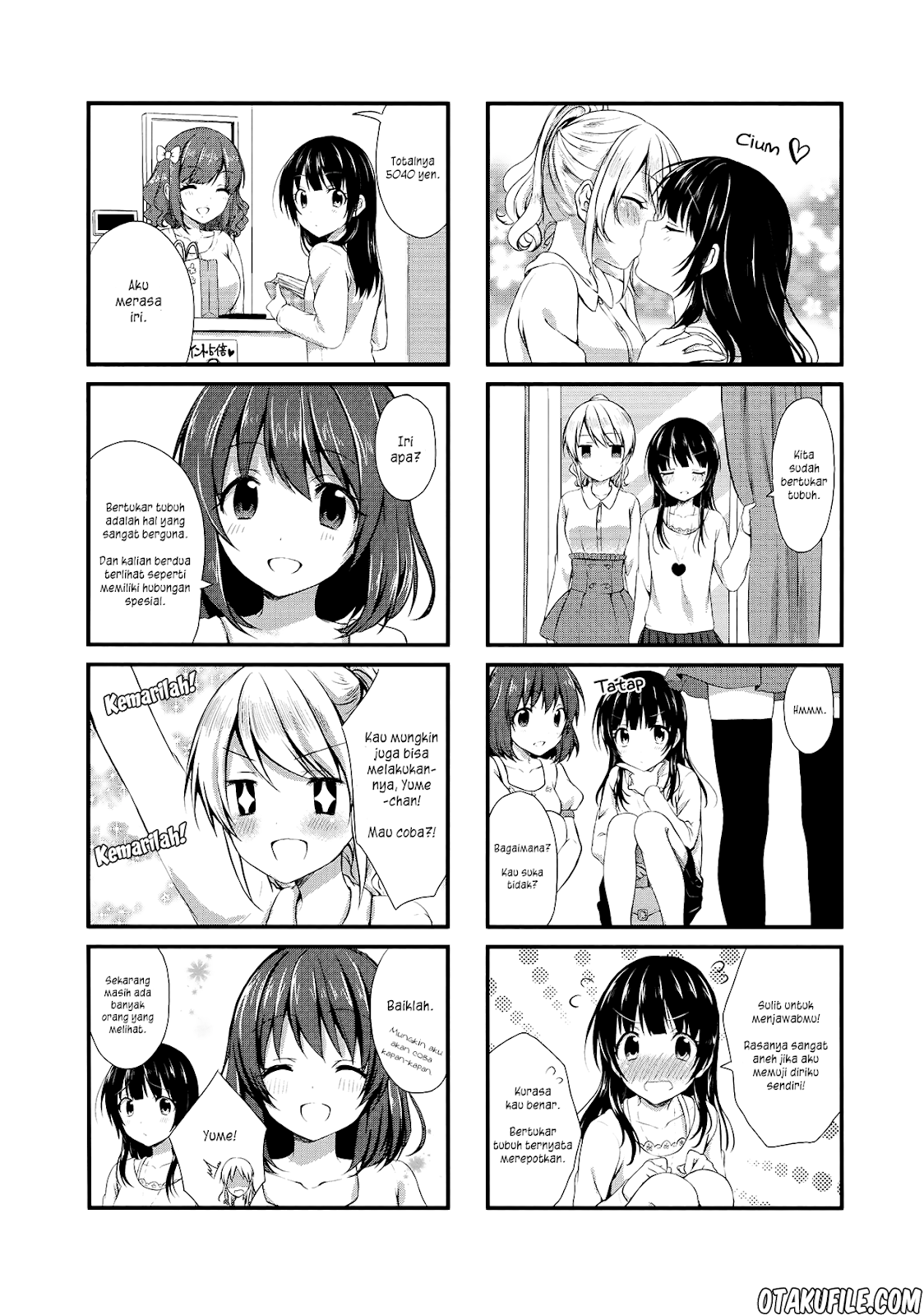 Chapter 6 - halaman 7
