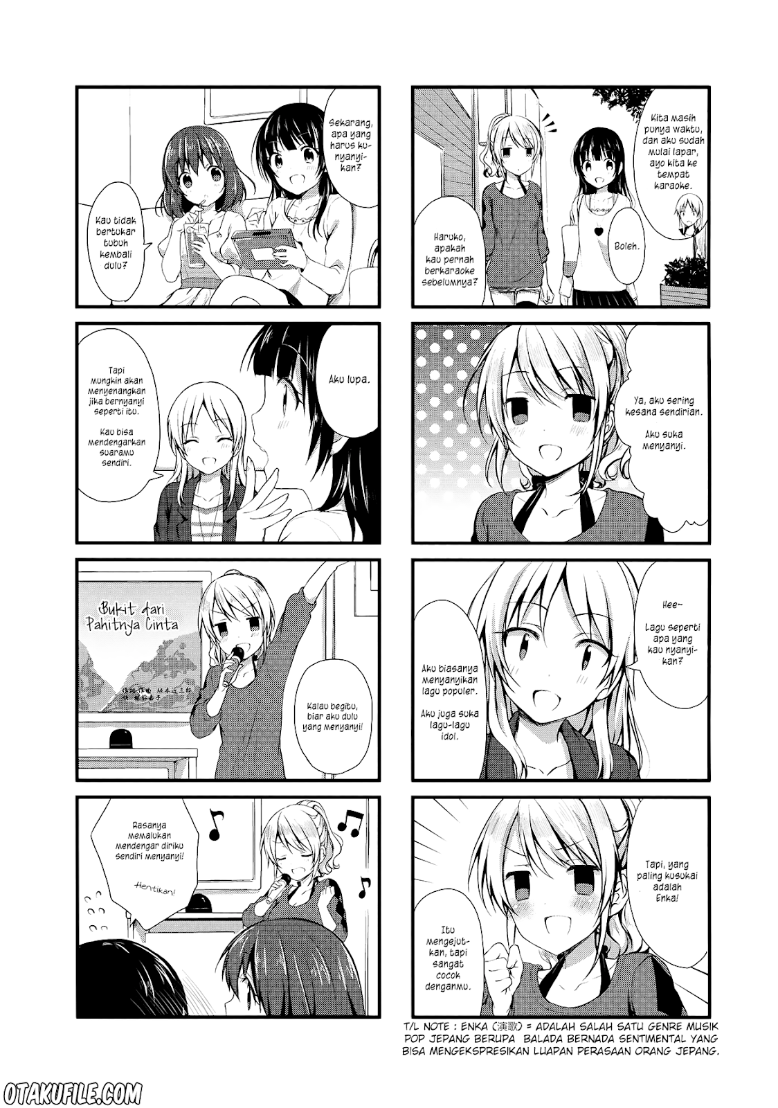 Chapter 6 - halaman 8