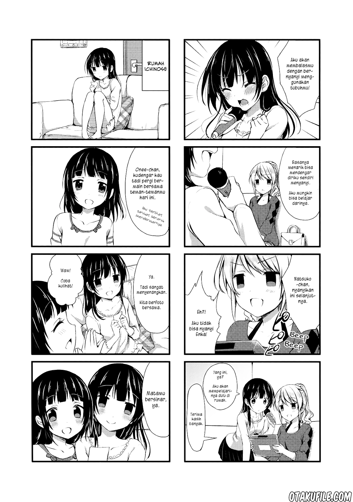 Chapter 6 - halaman 9