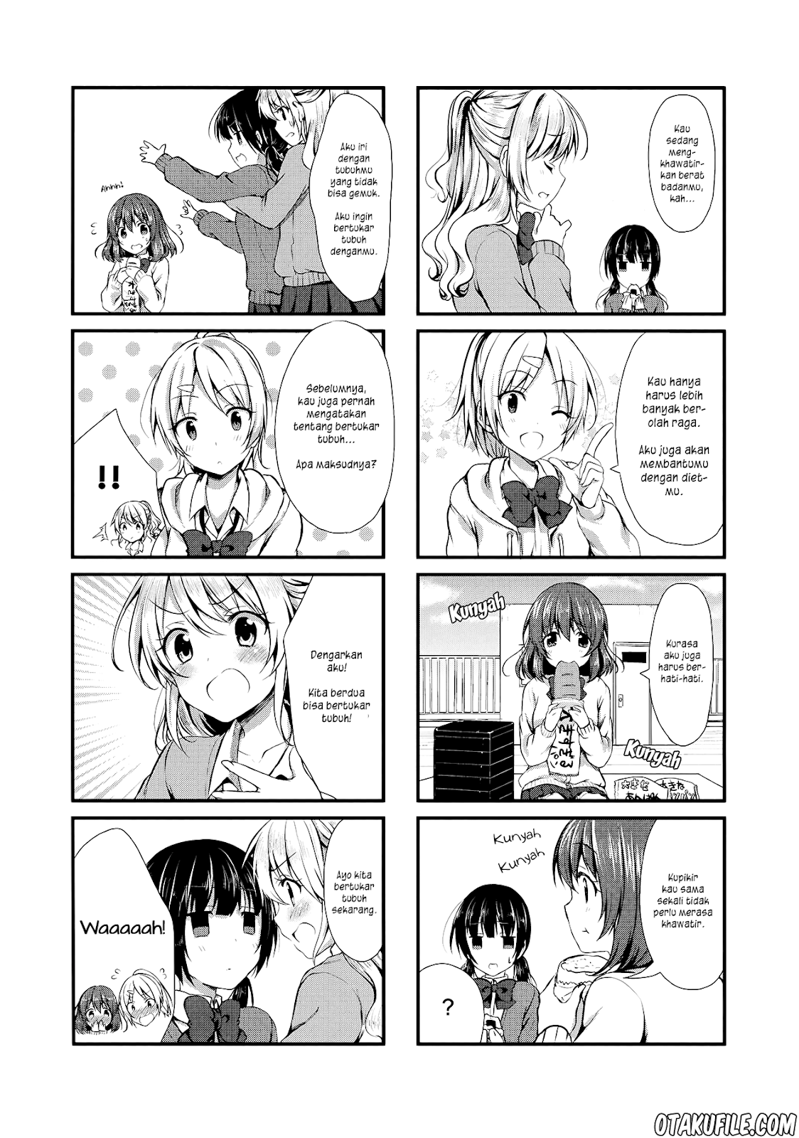Chapter 5 - halaman 2