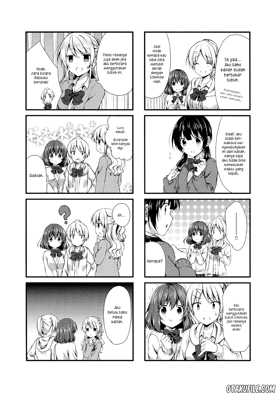 Chapter 5 - halaman 3