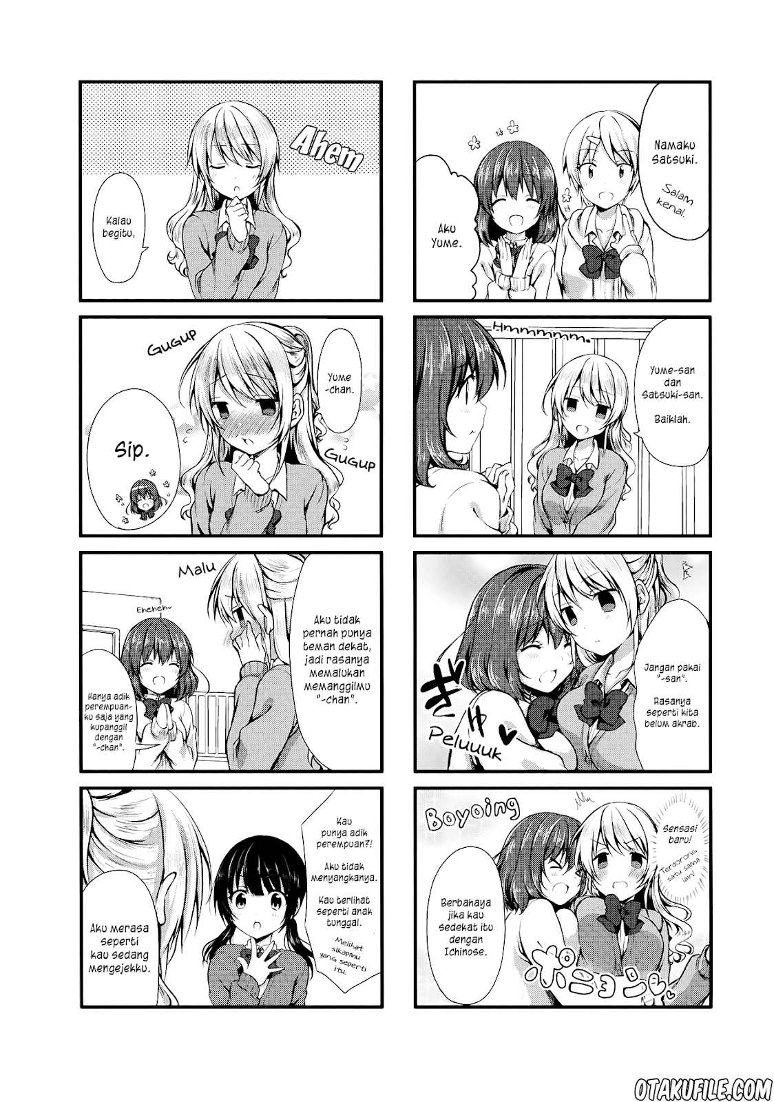 Chapter 5 - halaman 4