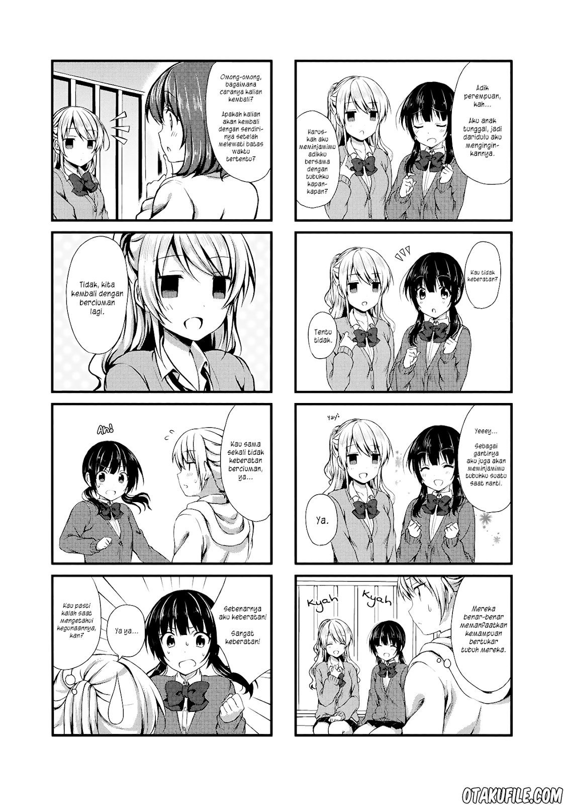 Chapter 5 - halaman 5