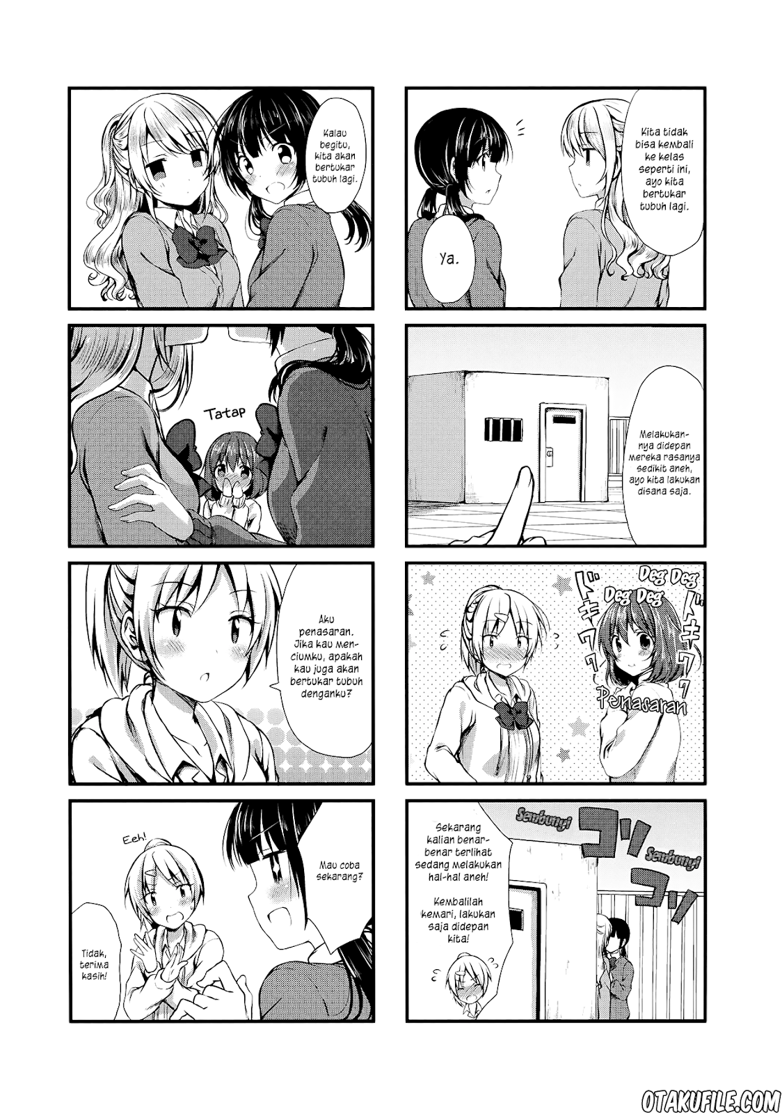Chapter 5 - halaman 6