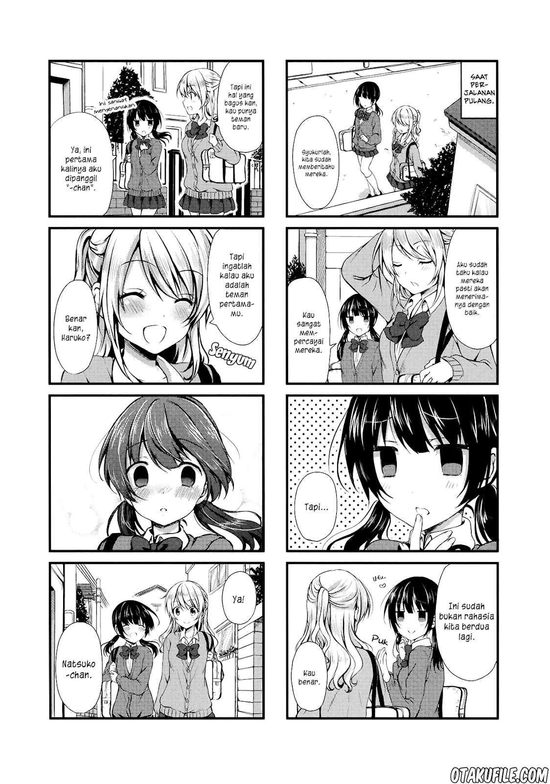 Chapter 5 - halaman 7