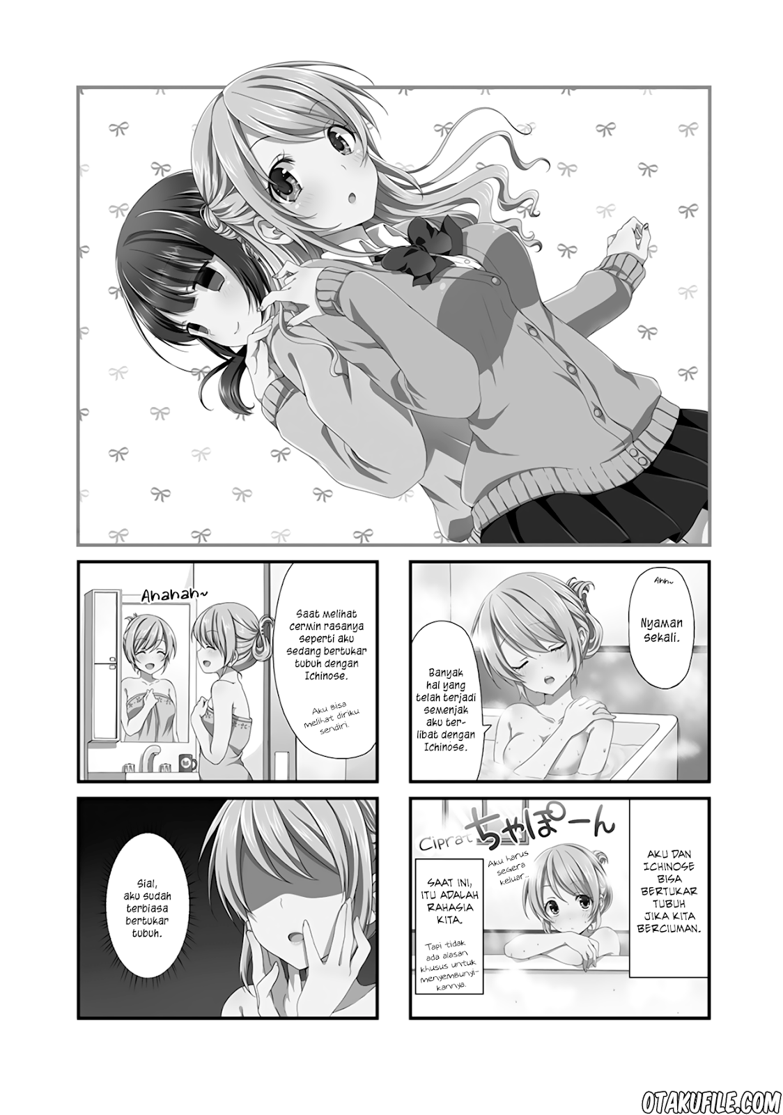 Chapter 4 - halaman 2