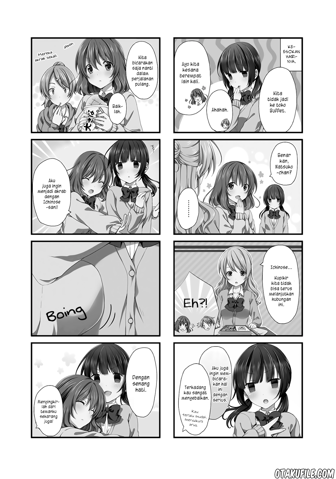 Chapter 4 - halaman 3