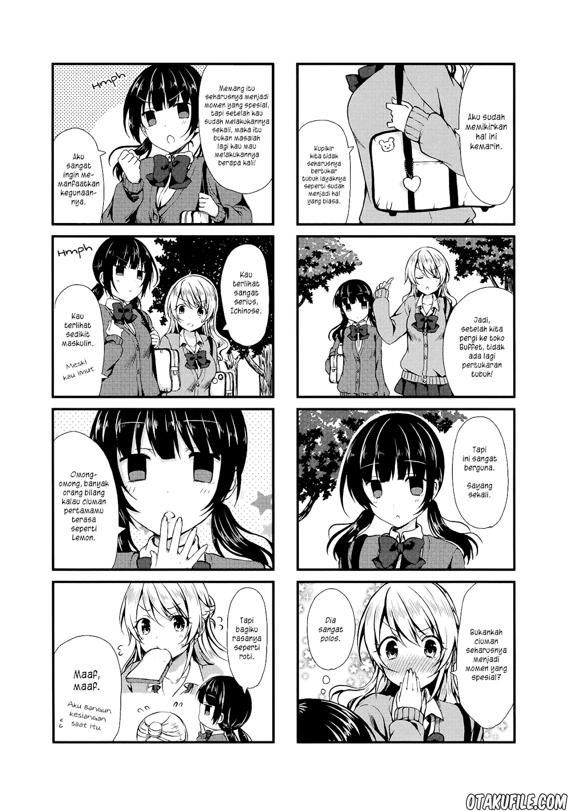 Chapter 4 - halaman 4