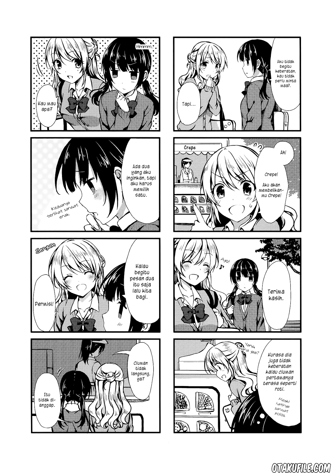 Chapter 4 - halaman 5