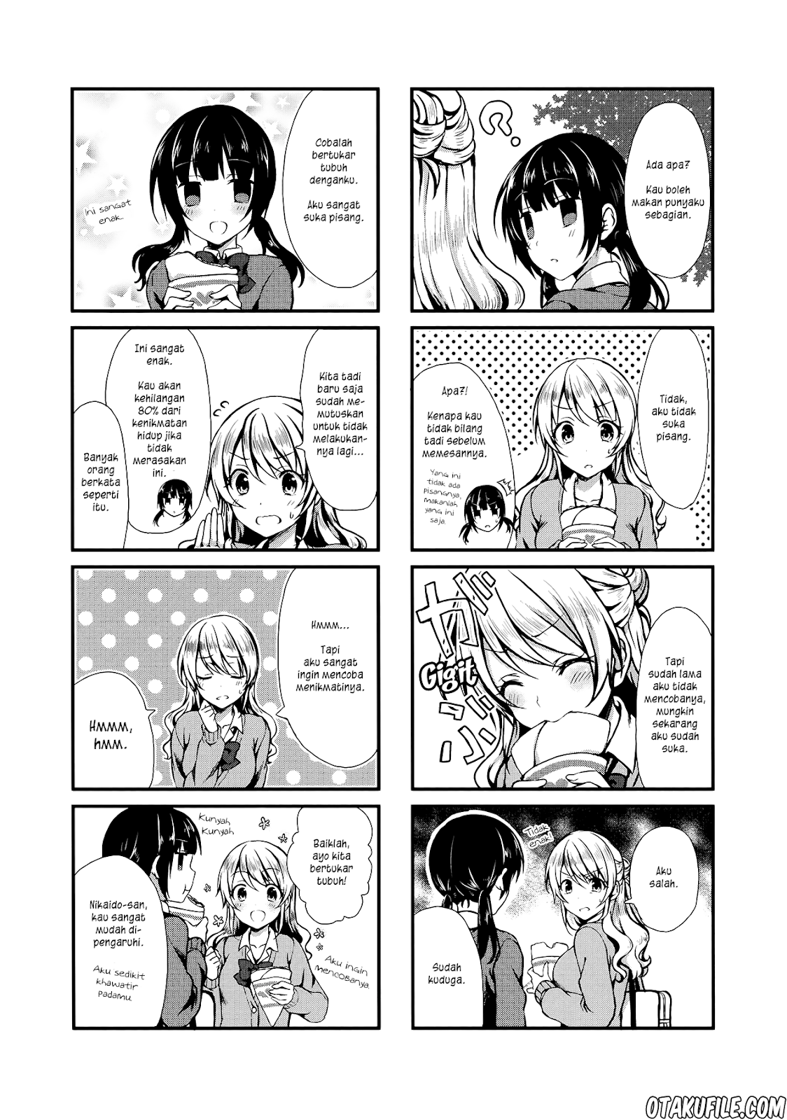 Chapter 4 - halaman 6
