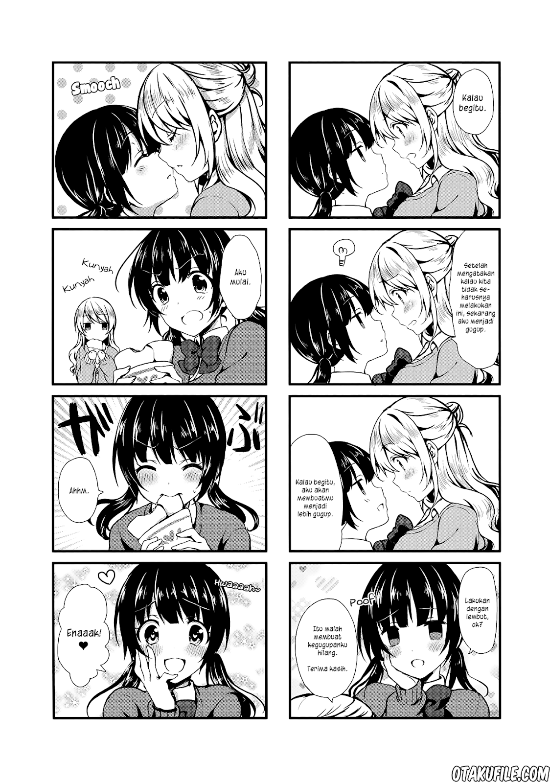 Chapter 4 - halaman 7