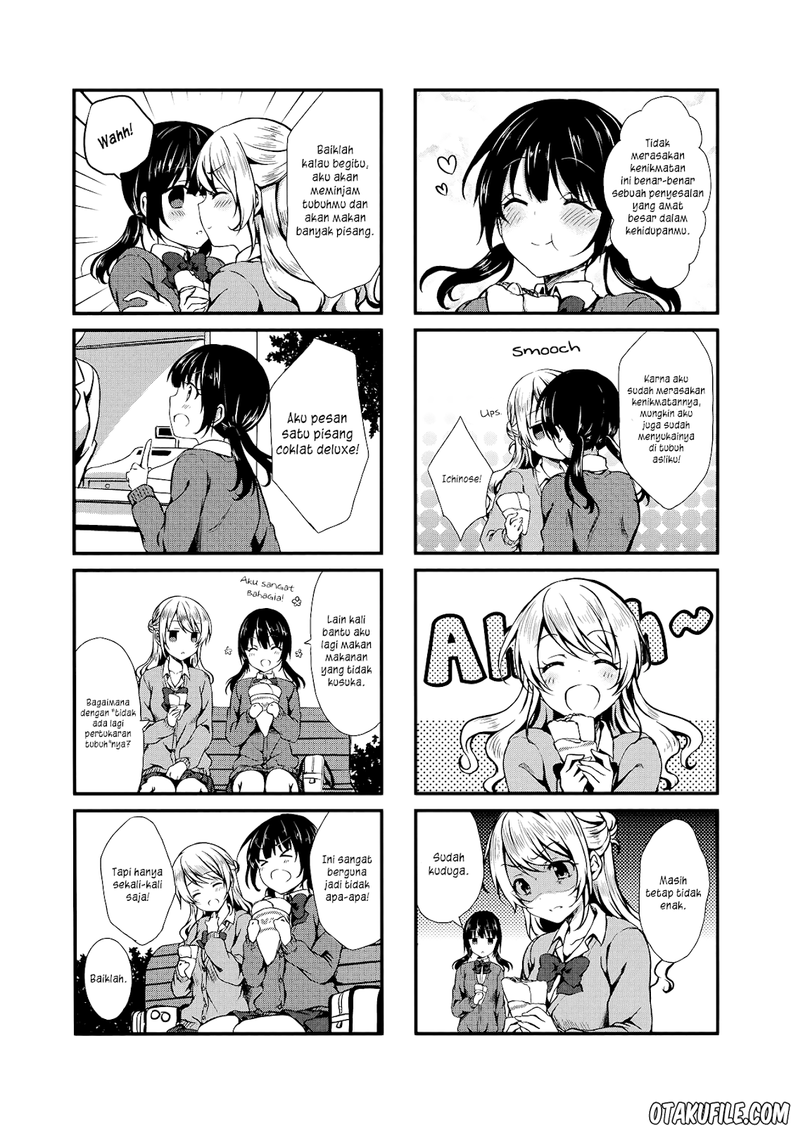 Chapter 4 - halaman 8