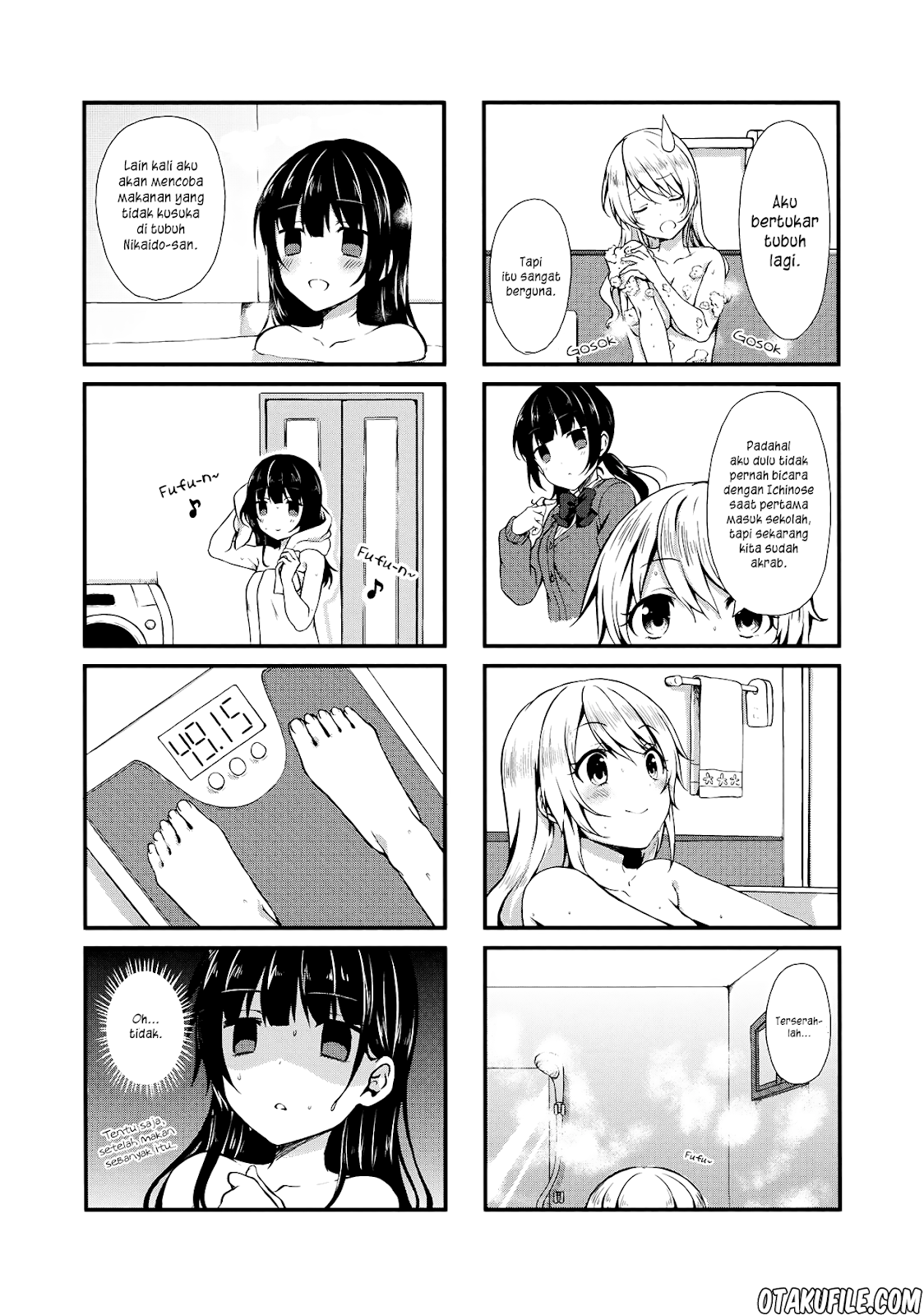 Chapter 4 - halaman 9