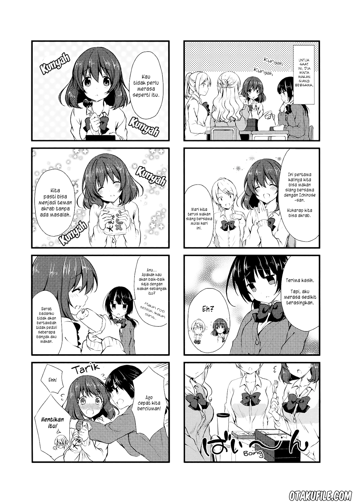 Chapter 3 - halaman 3