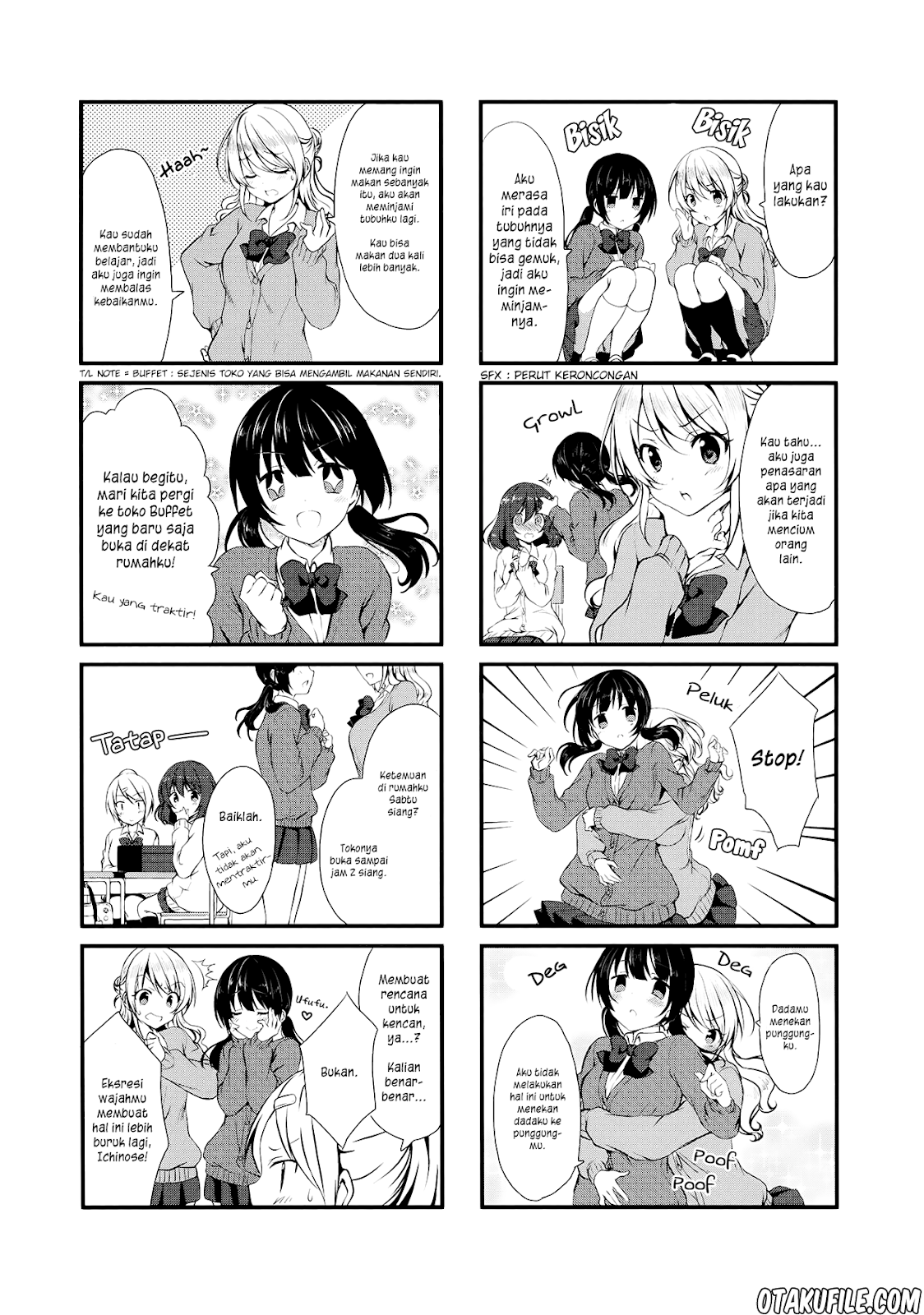Chapter 3 - halaman 4