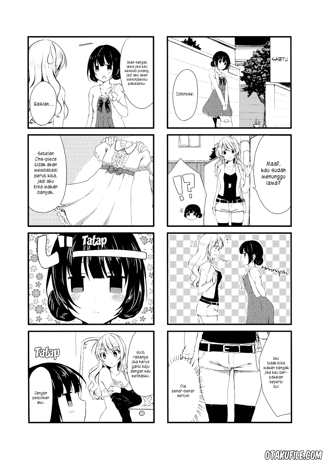 Chapter 3 - halaman 5