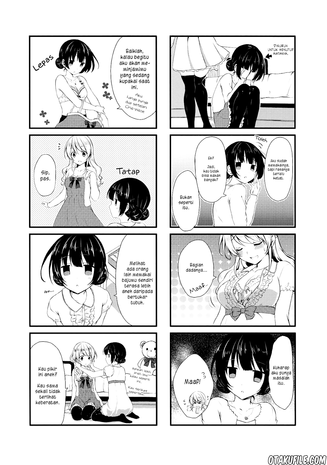 Chapter 3 - halaman 6