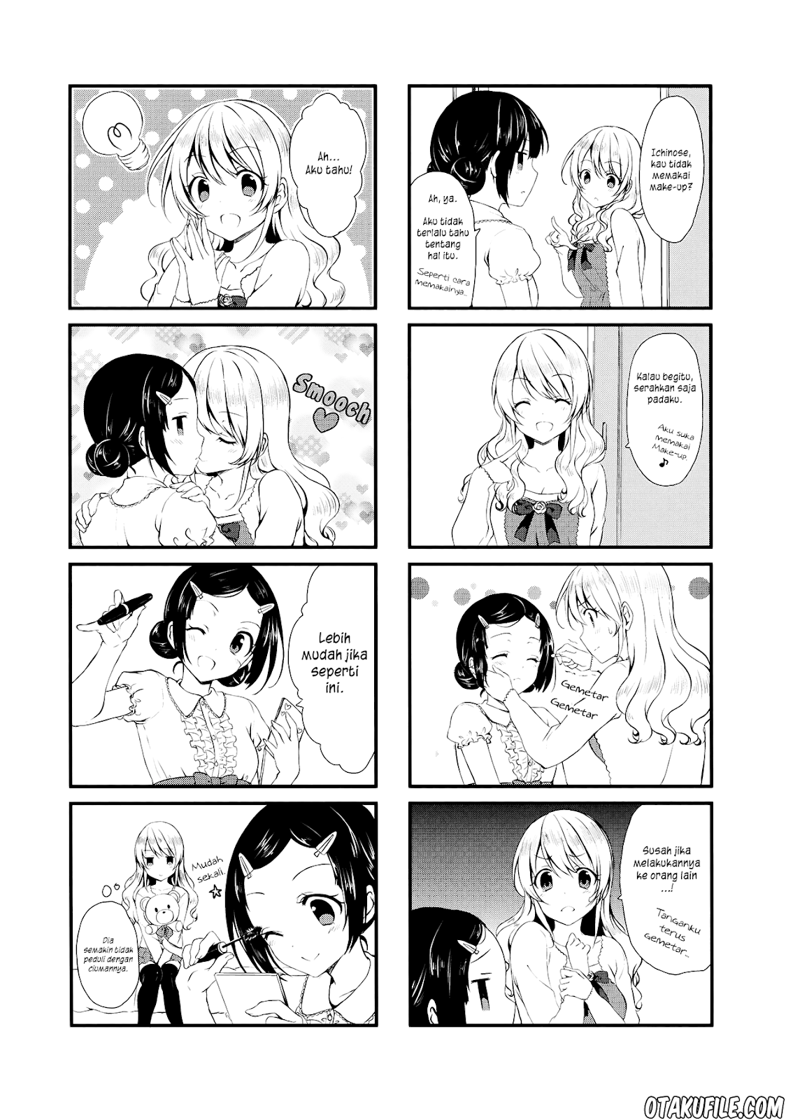 Chapter 3 - halaman 7