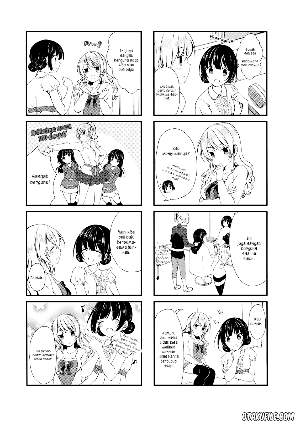 Chapter 3 - halaman 8