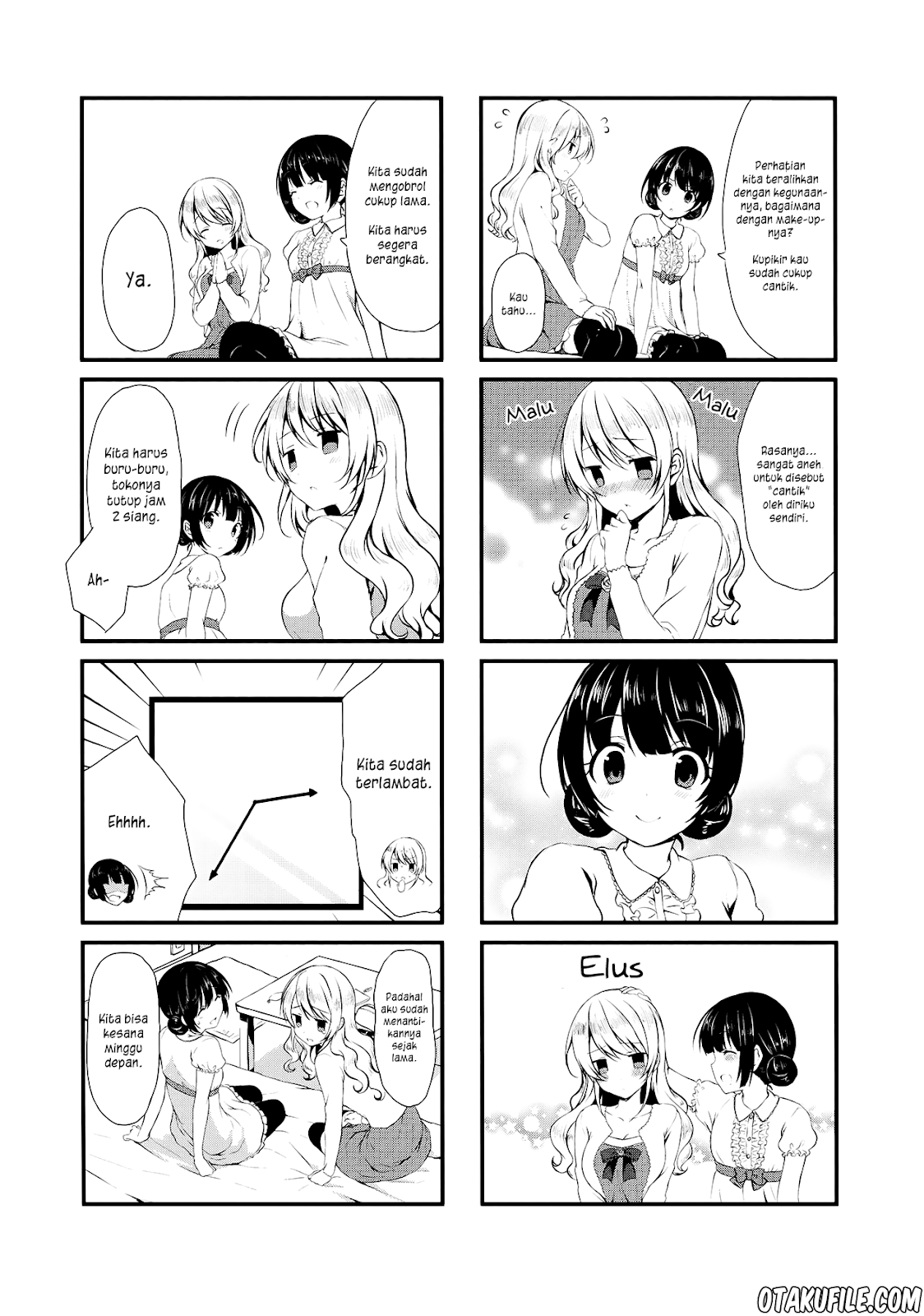 Chapter 3 - halaman 9