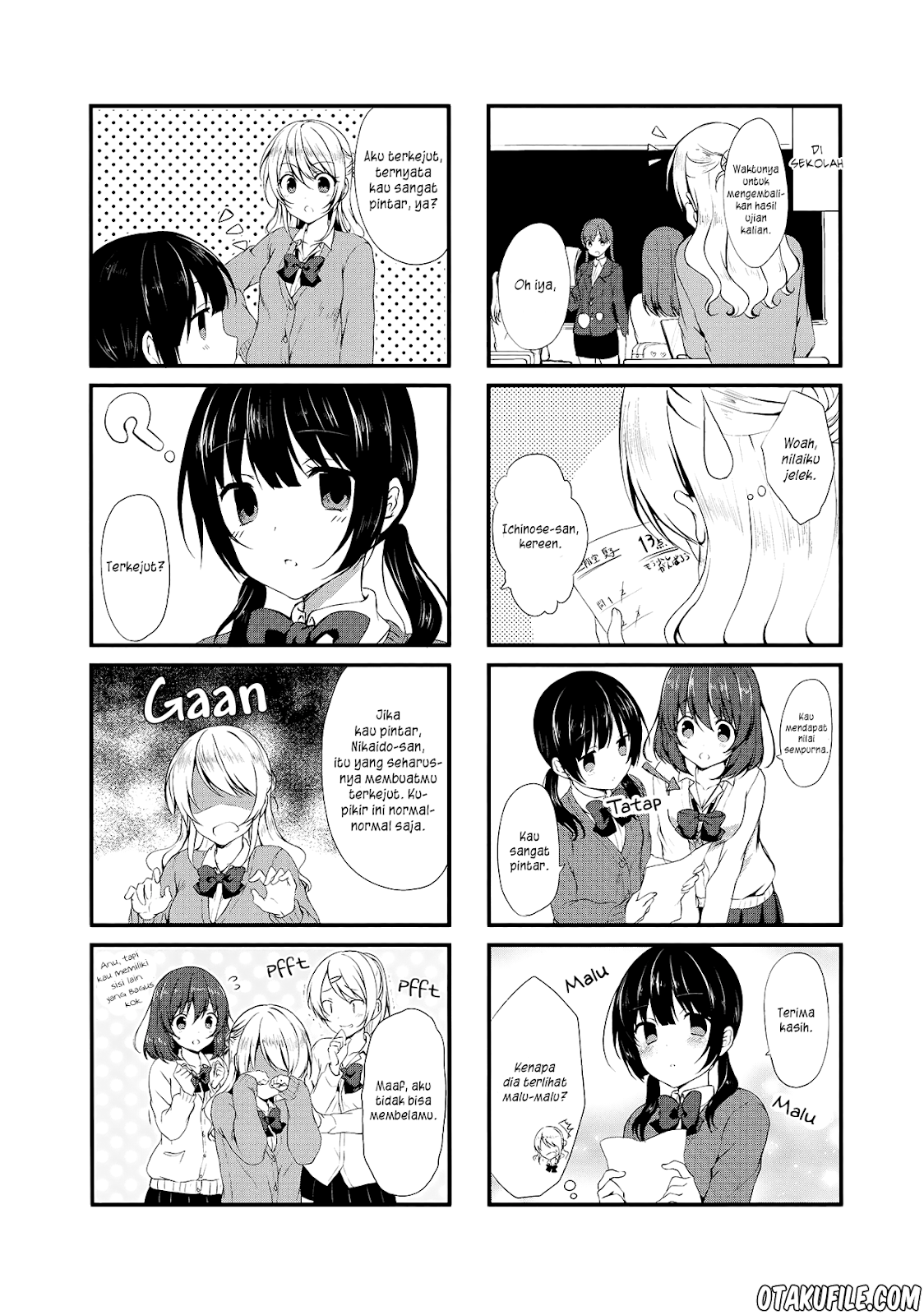 Chapter 2 - halaman 3