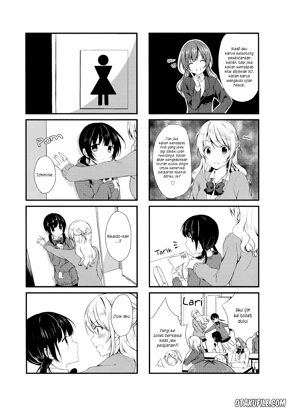 Chapter 2 - halaman 4