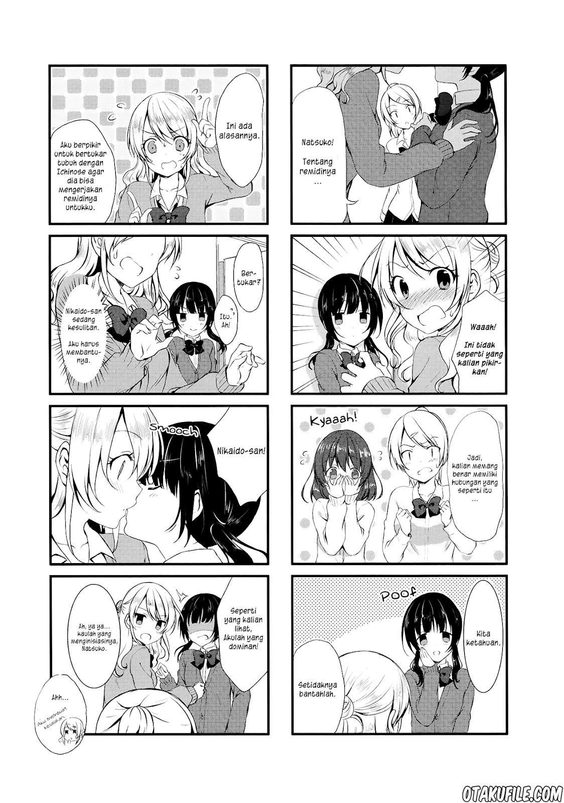 Chapter 2 - halaman 5