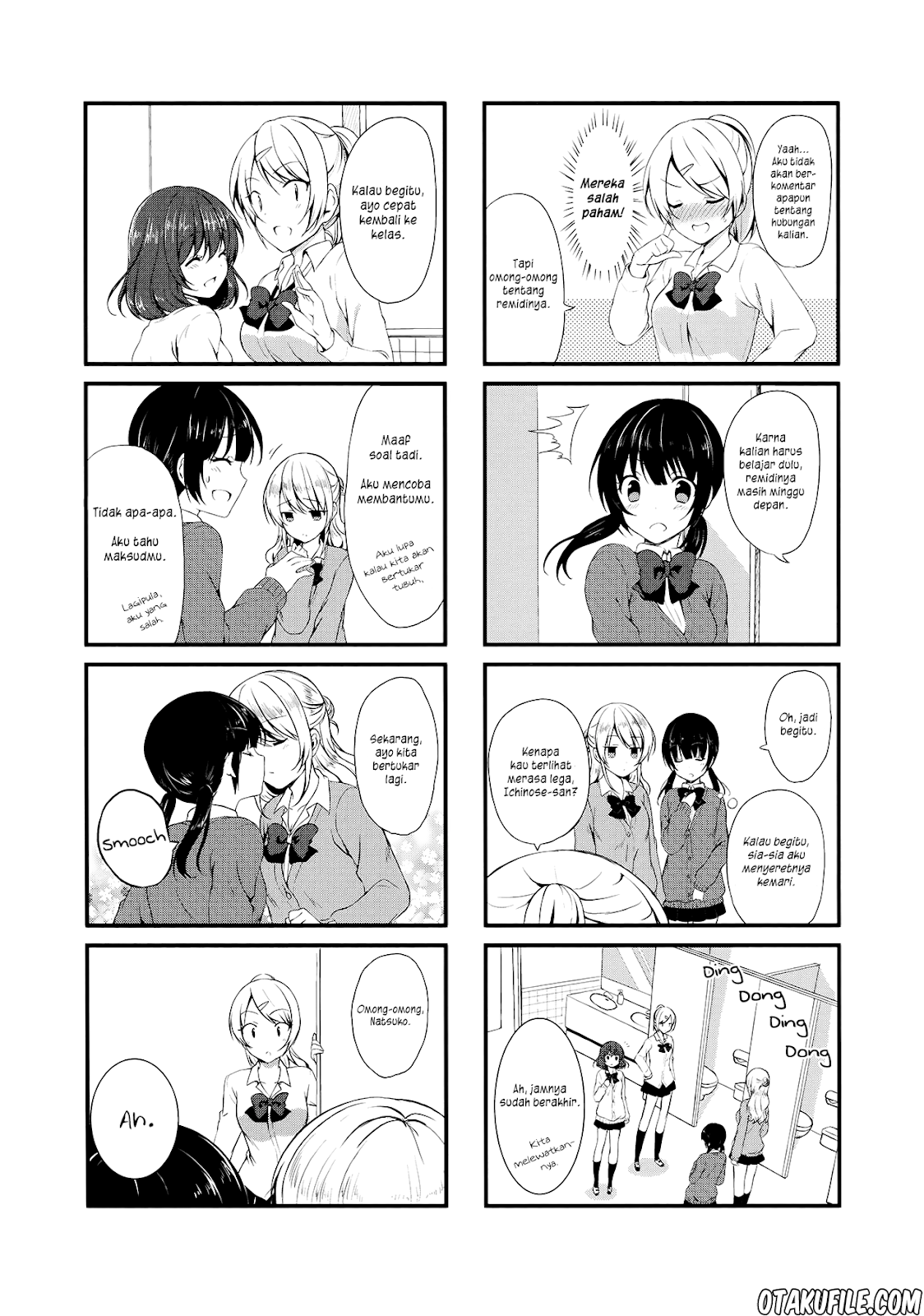 Chapter 2 - halaman 6