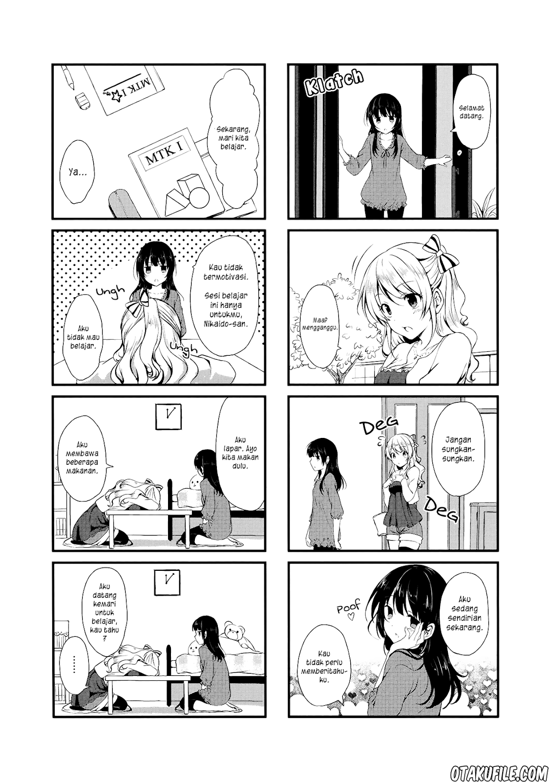 Chapter 2 - halaman 7