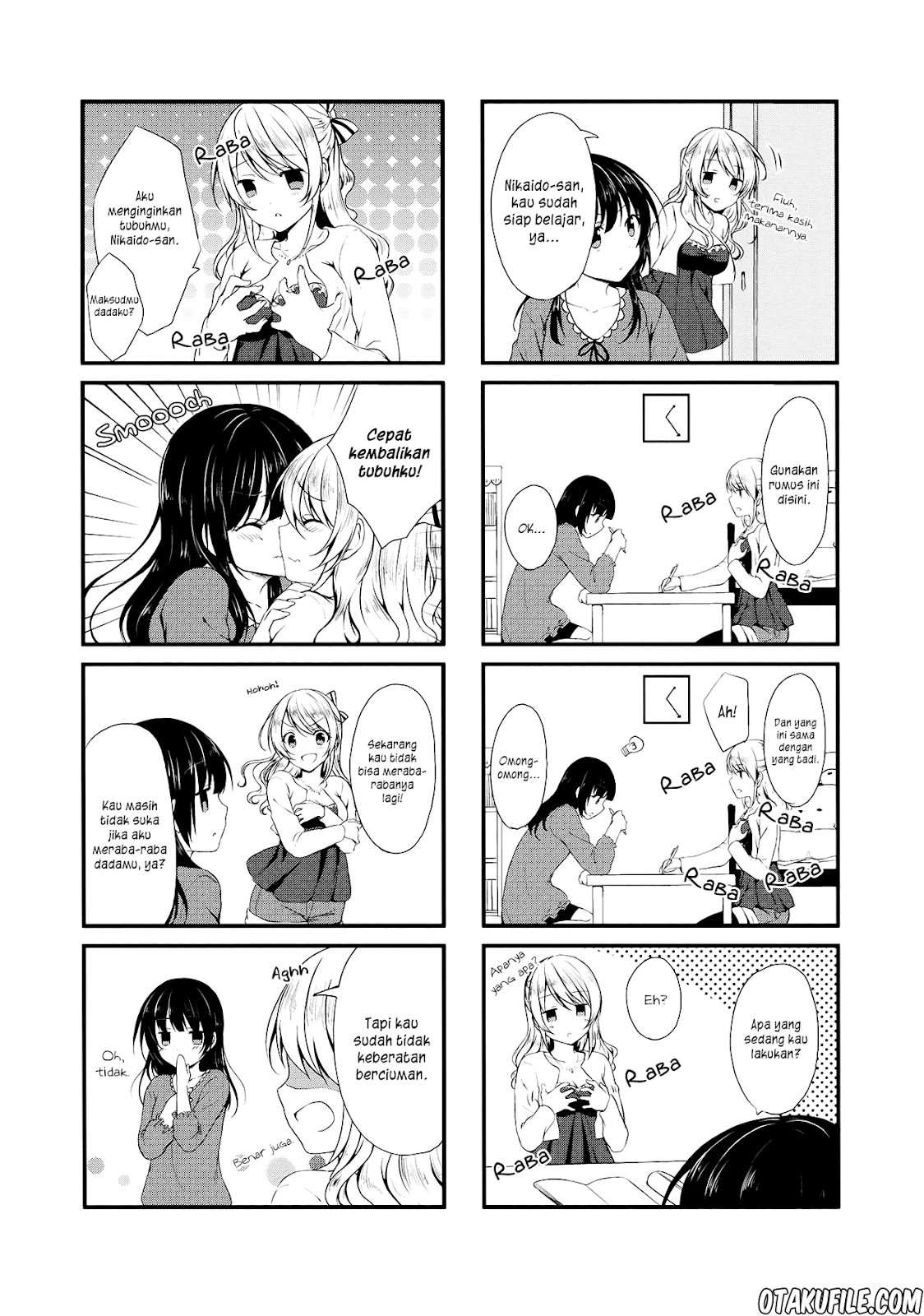 Chapter 2 - halaman 9