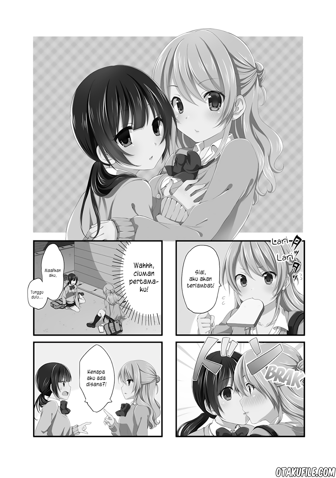 Chapter 1 - halaman 12