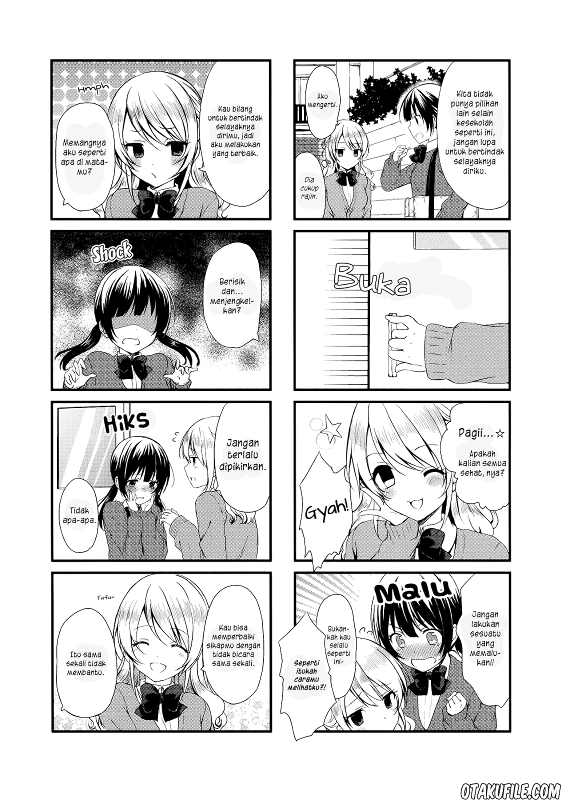 Chapter 1 - halaman 14