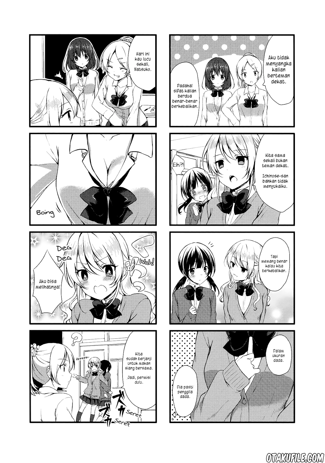Chapter 1 - halaman 16