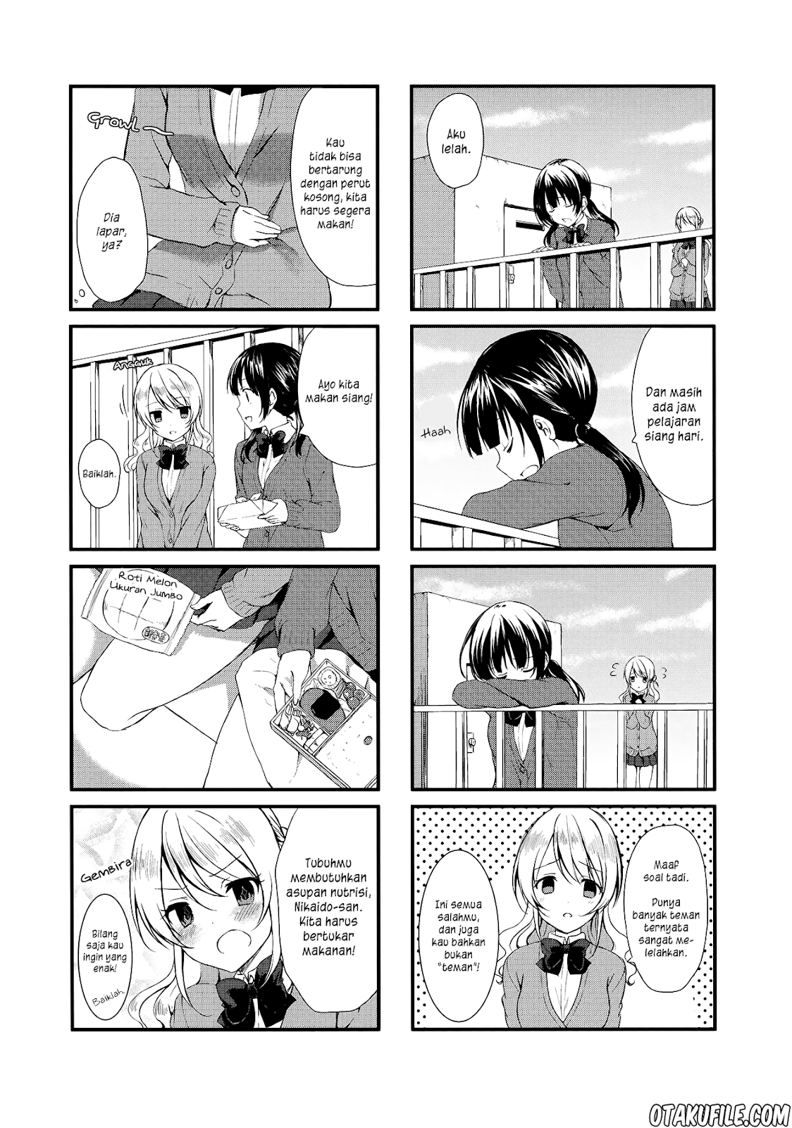 Chapter 1 - halaman 17