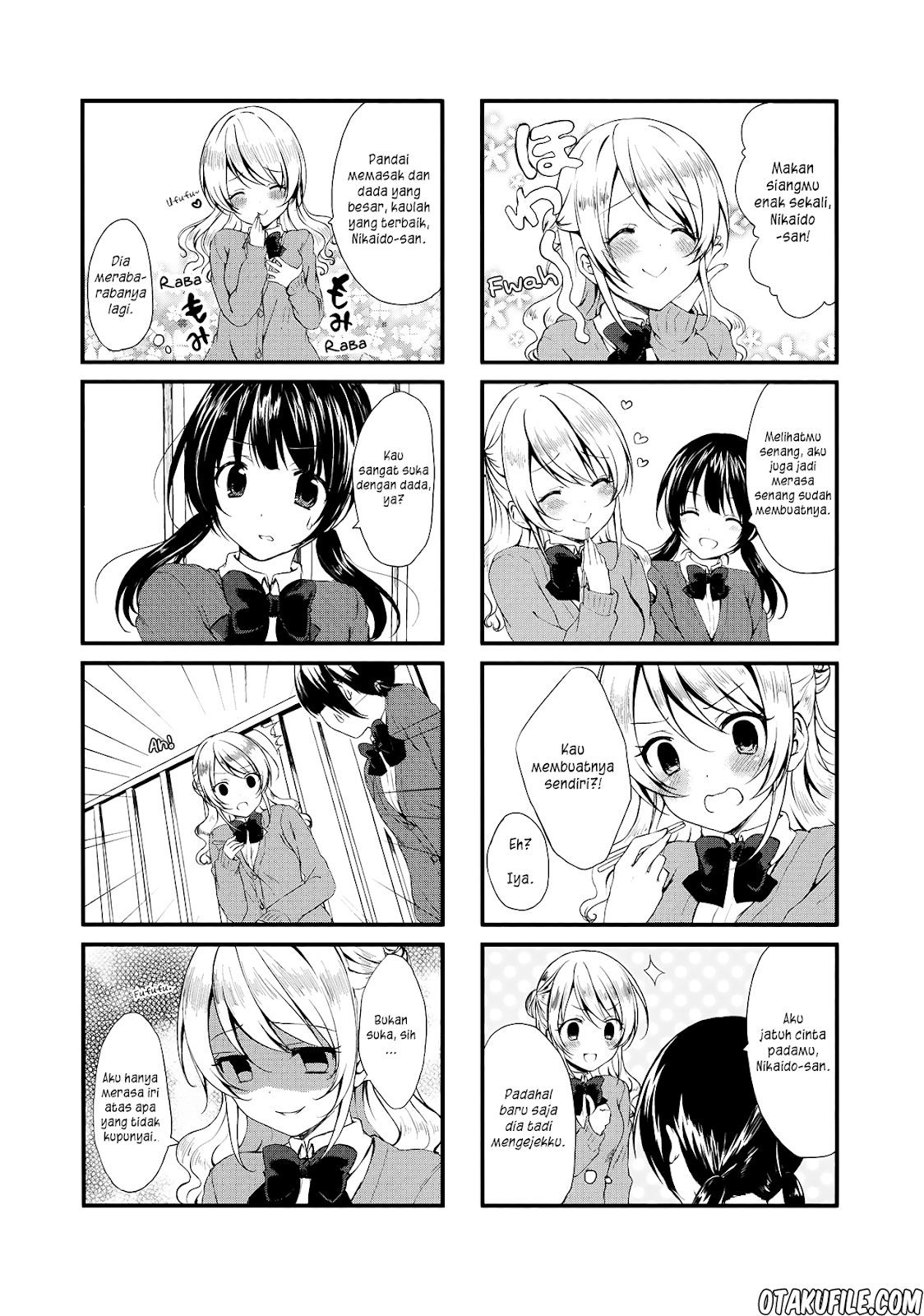 Chapter 1 - halaman 18