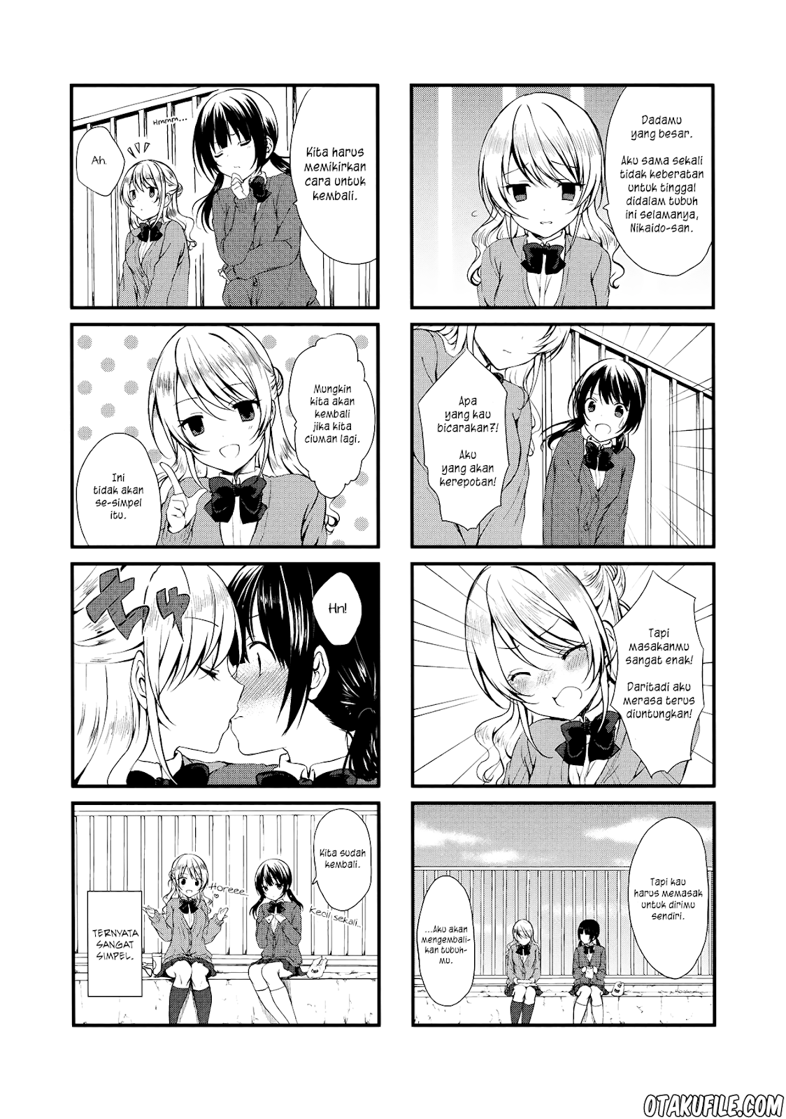 Chapter 1 - halaman 19