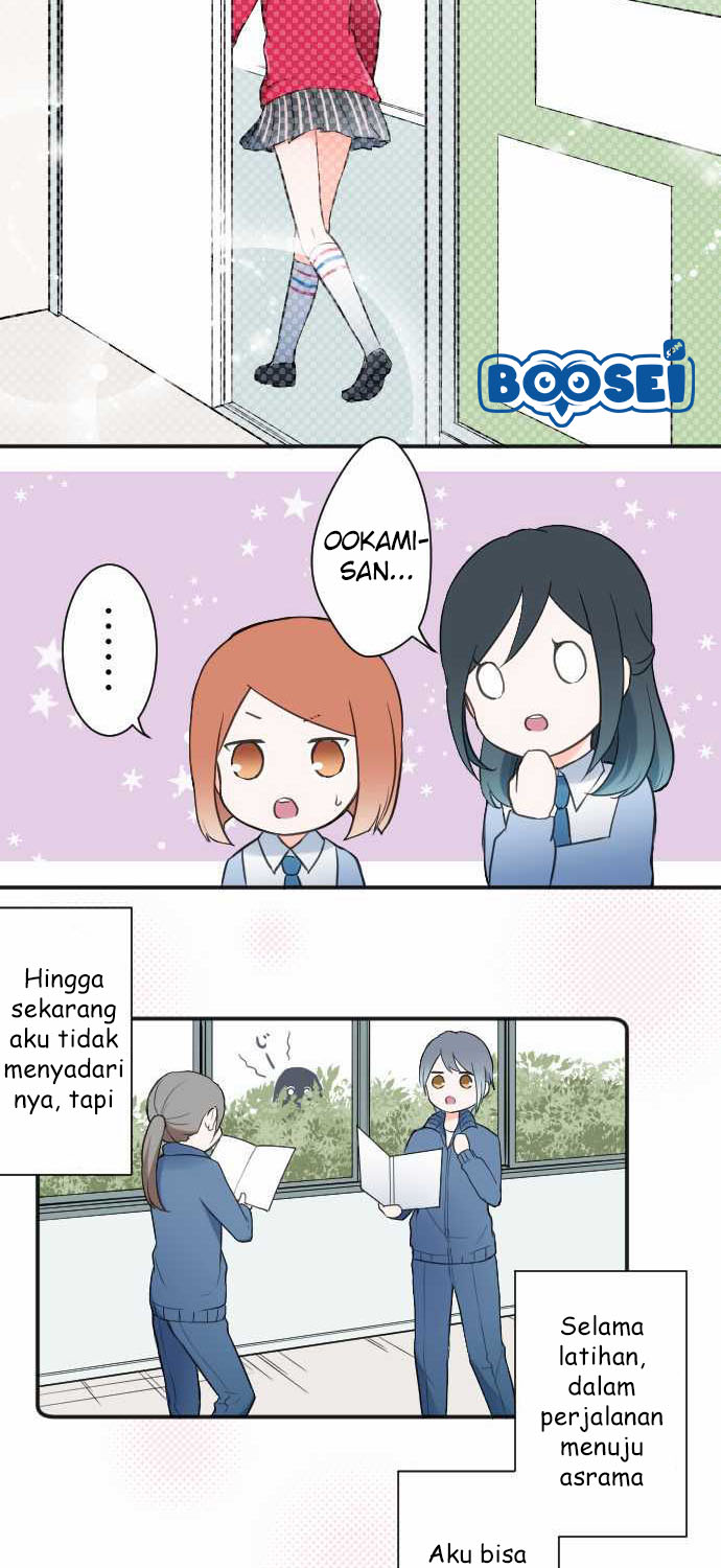 Chapter 15 - halaman 12