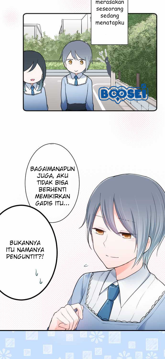 Chapter 15 - halaman 13