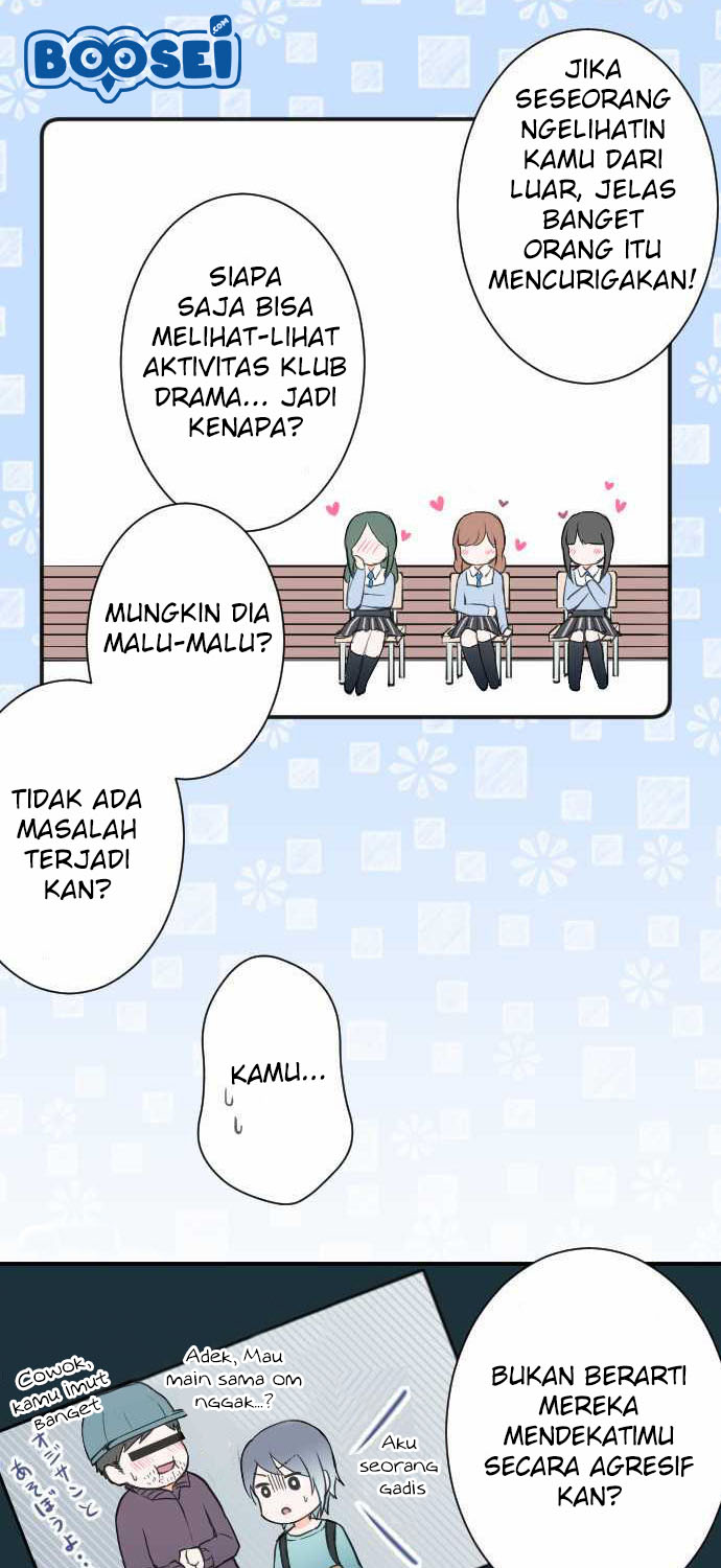 Chapter 15 - halaman 14