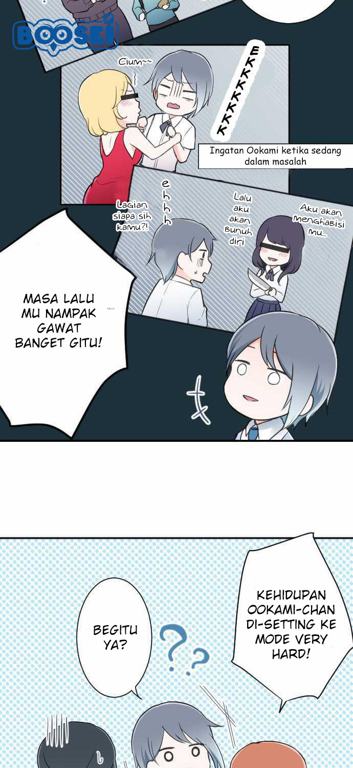 Chapter 15 - halaman 15