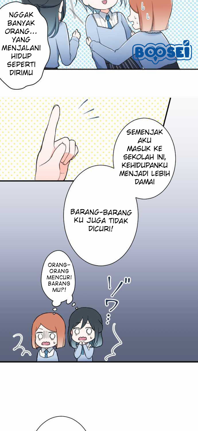 Chapter 15 - halaman 16