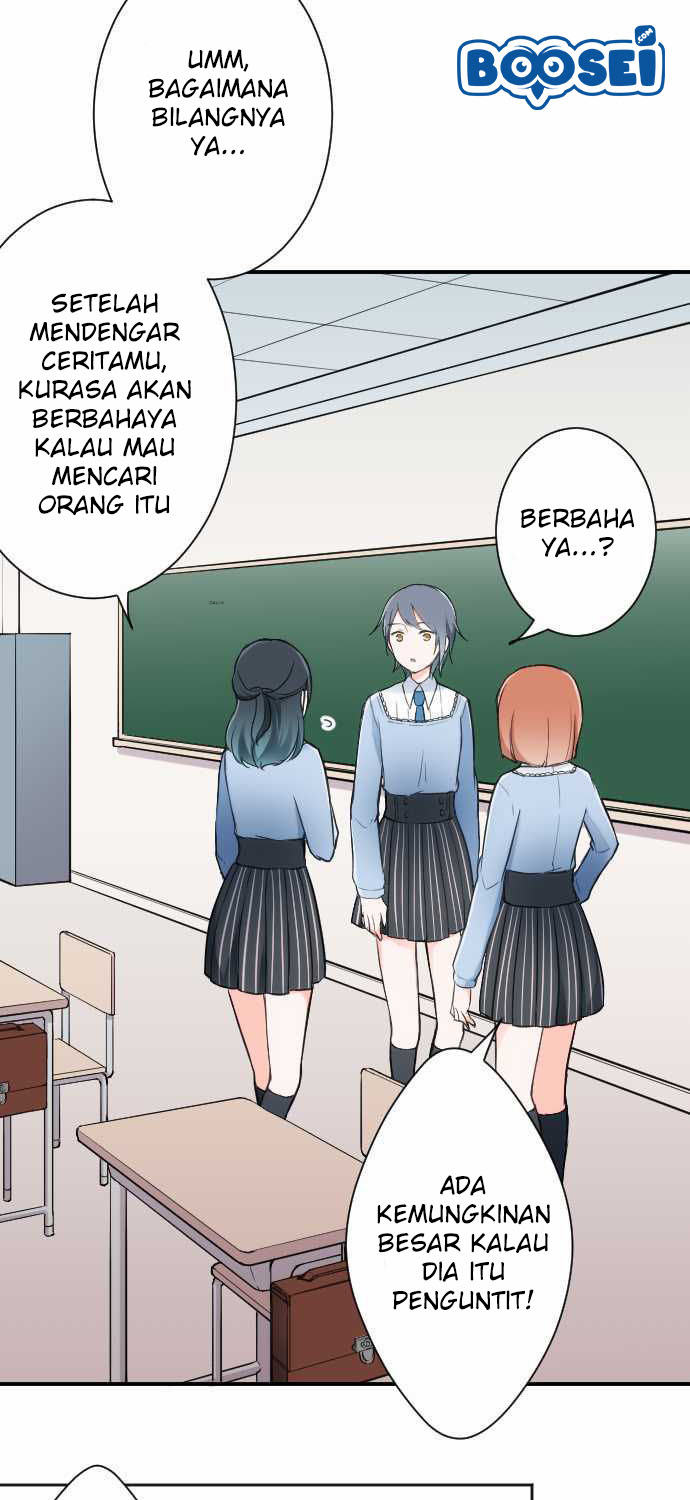 Chapter 15 - halaman 17