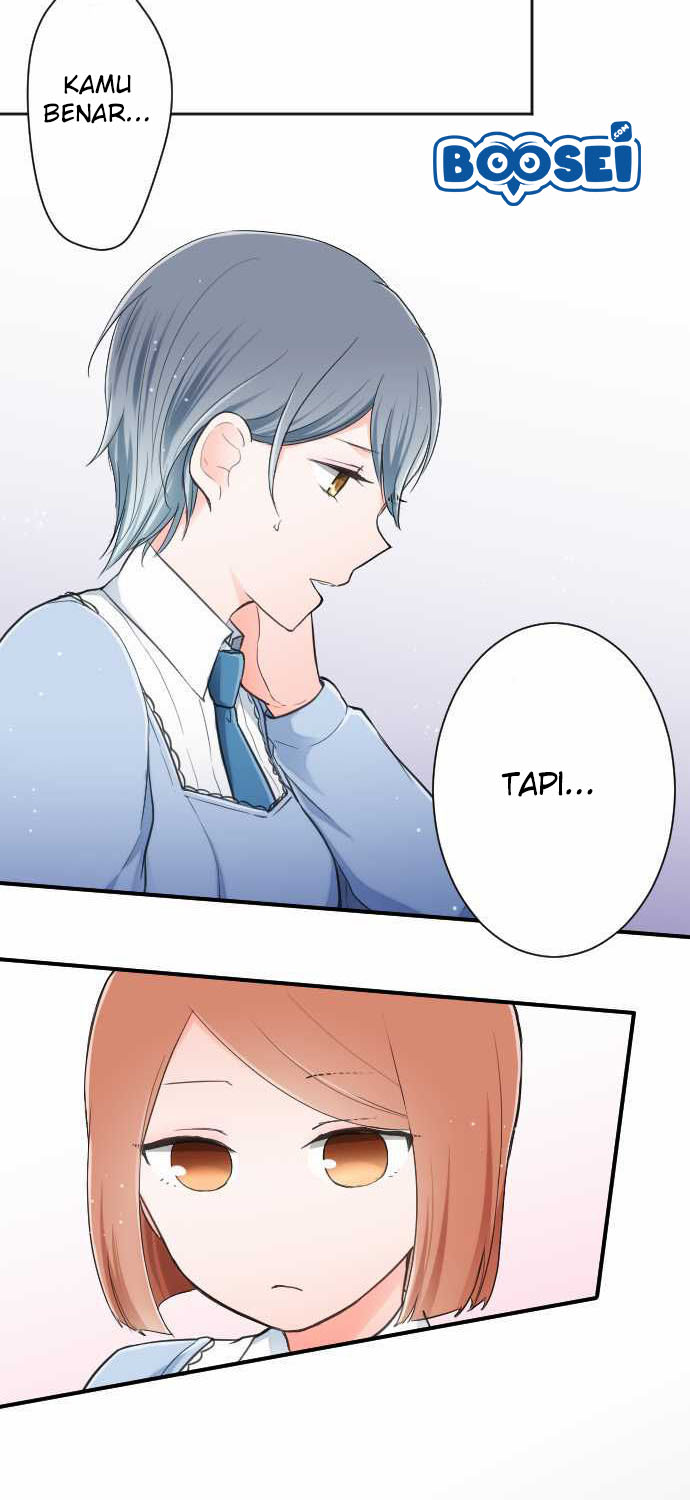 Chapter 15 - halaman 18