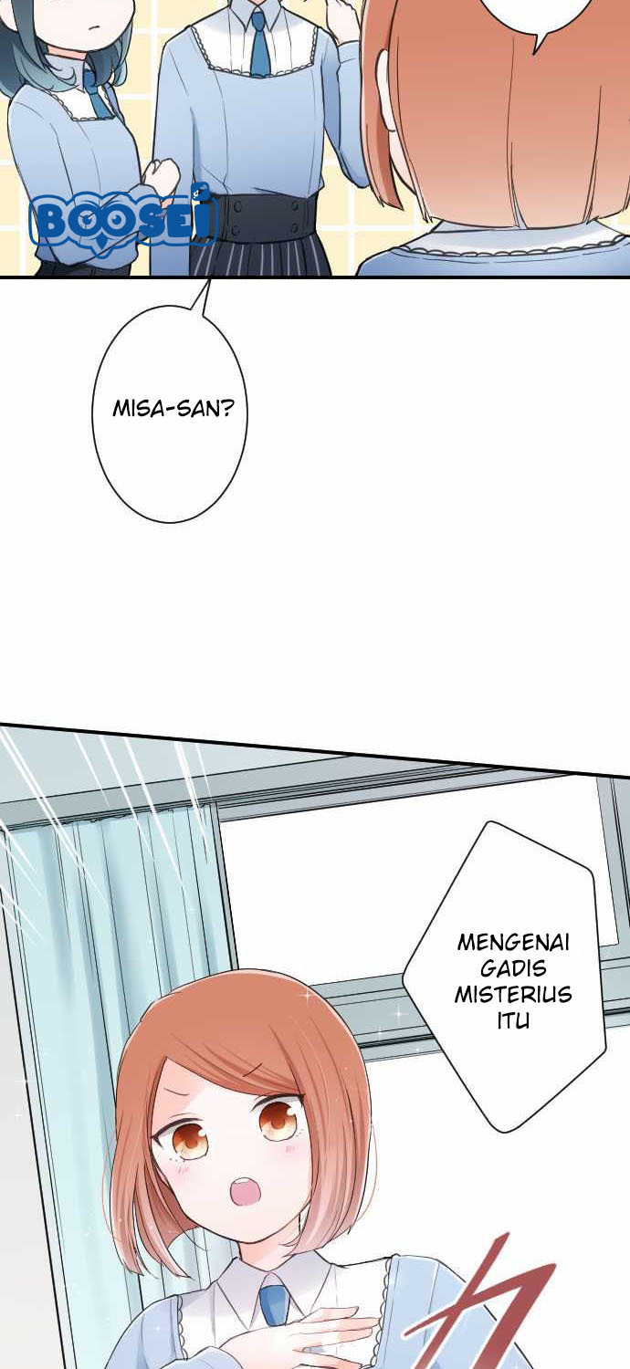 Chapter 15 - halaman 20