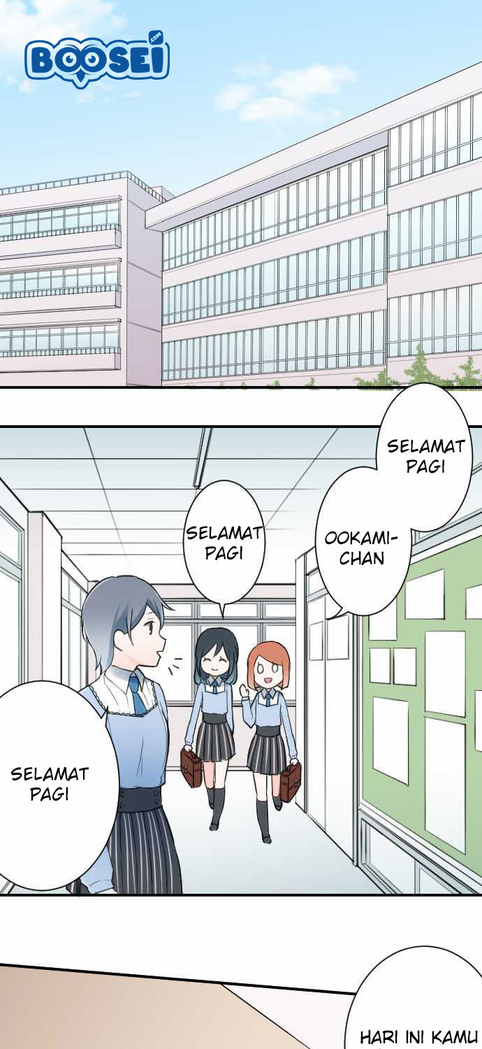 Chapter 15 - halaman 3