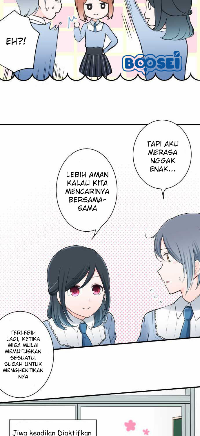 Chapter 15 - halaman 22